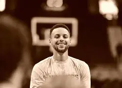 多米体育下载-开拓者主场险胜掘金