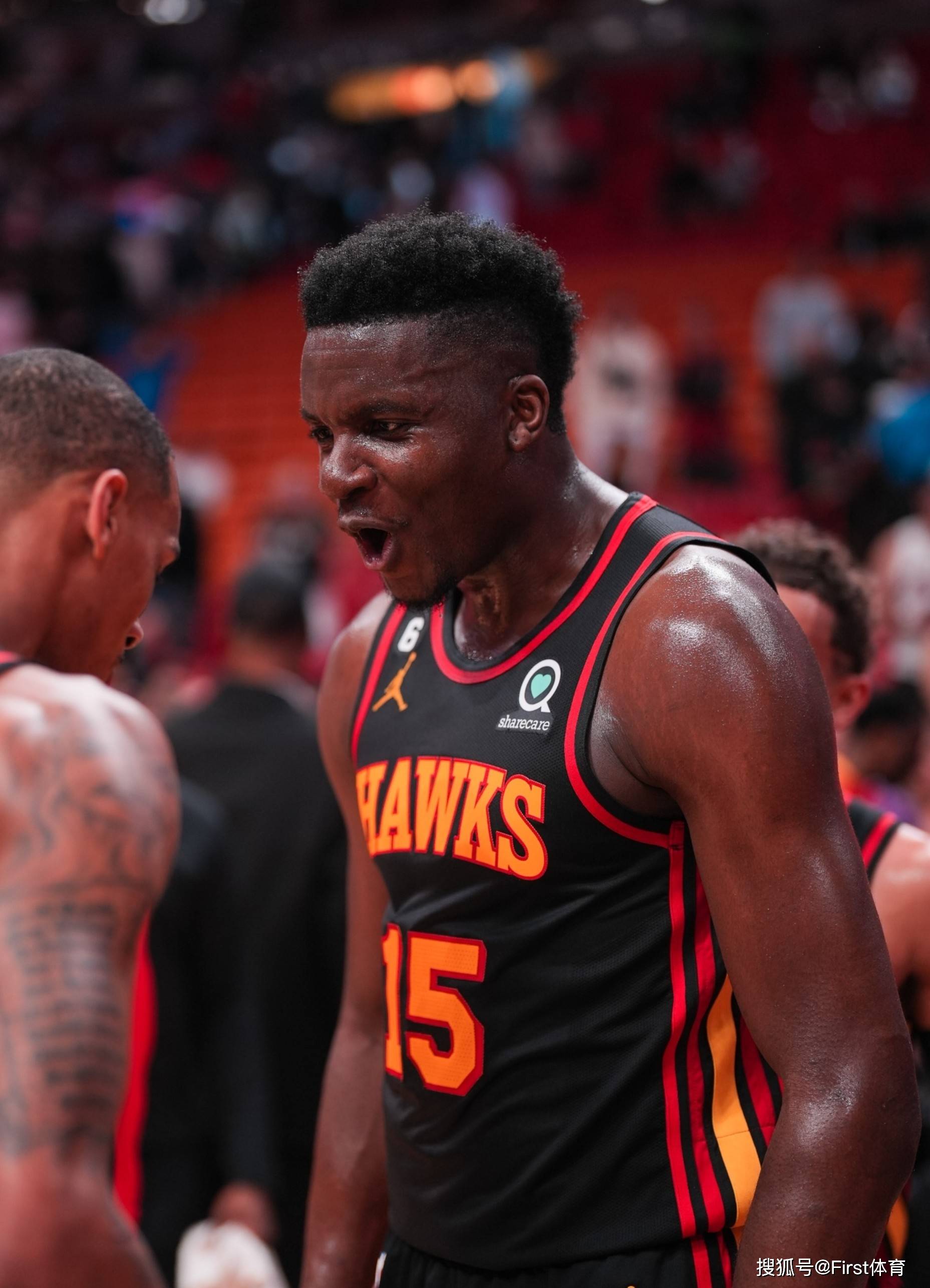 多米体育登录-国米锋线引援新图拉姆