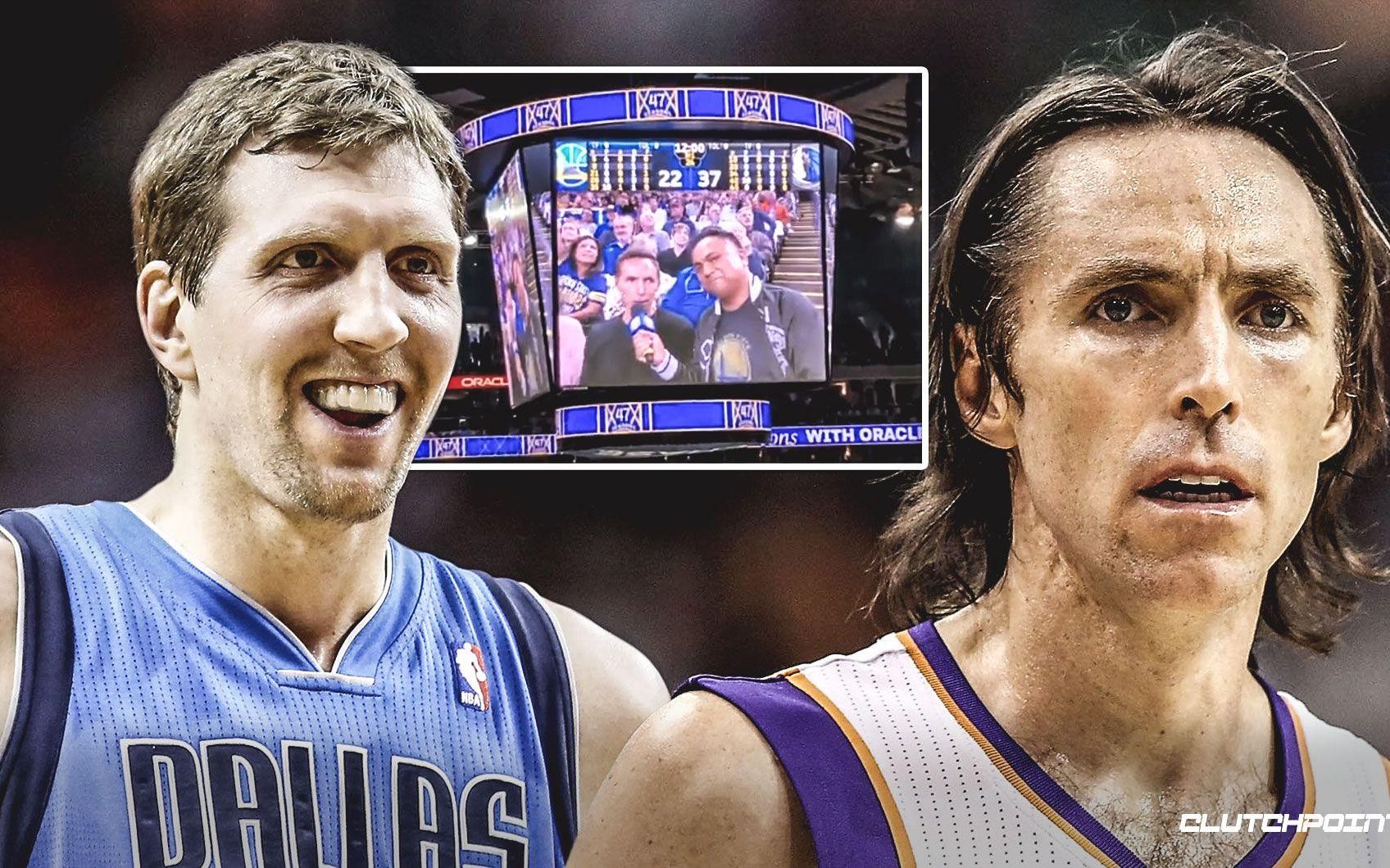 多米体育官网-湖人队今天比赛