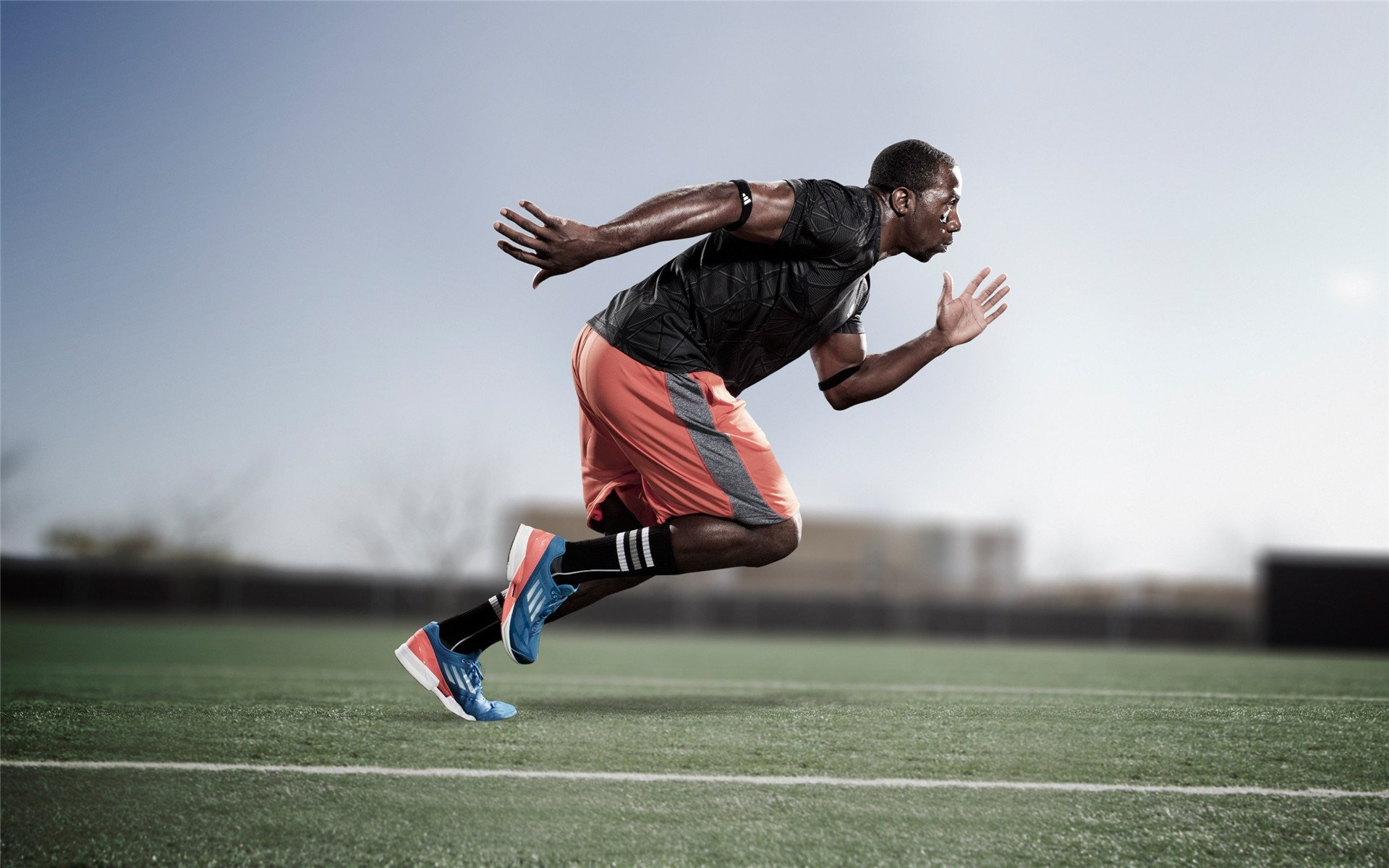 多米体育-勒布朗詹姆斯坚拒交易