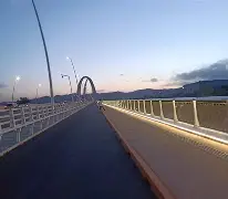 北京首钢塔瑞克个人资料