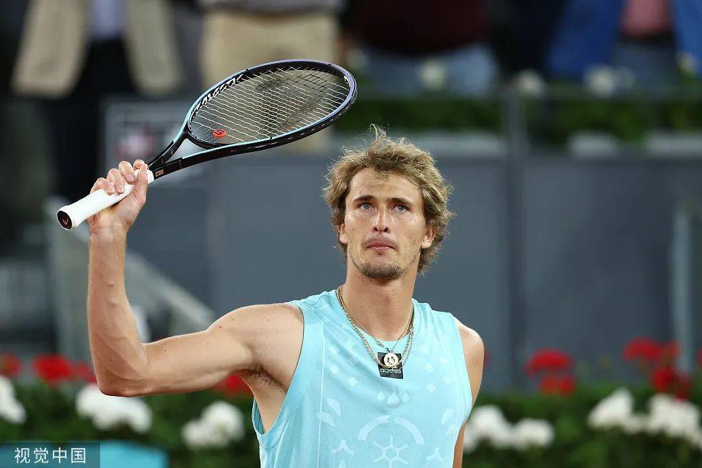 多米体育注册-篮网vs活塞