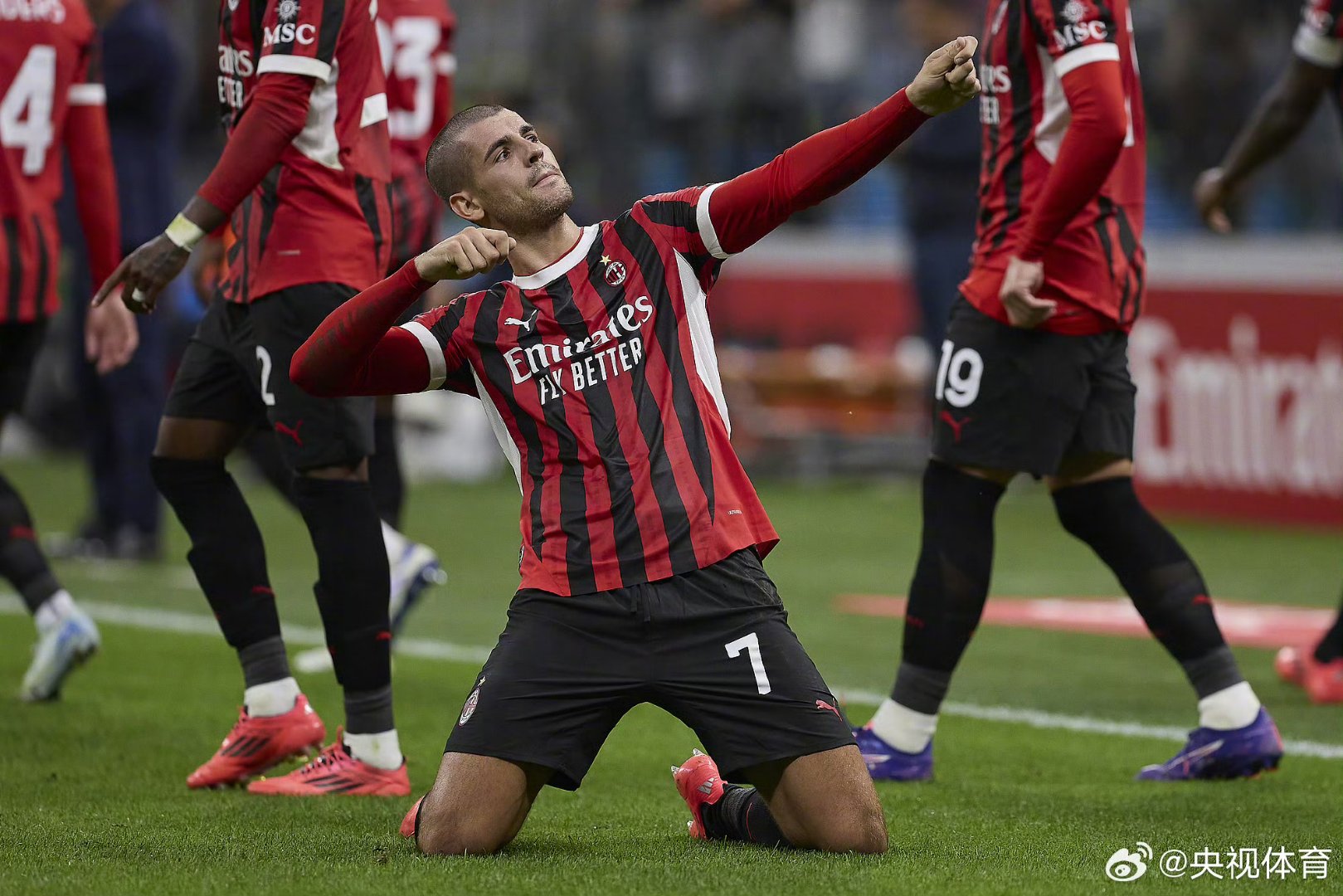 多米体育注册-芝加哥公牛队格