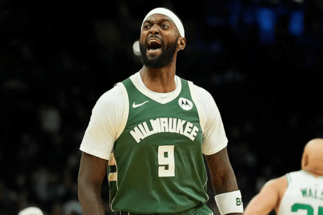 多米体育注册-太阳队惨败凯尔特人