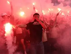 德比战是什么意思