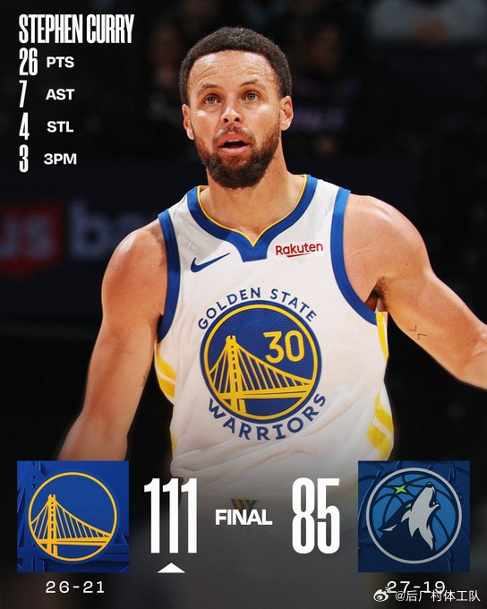 多米体育入口-勇士雷霆库里绝杀中文