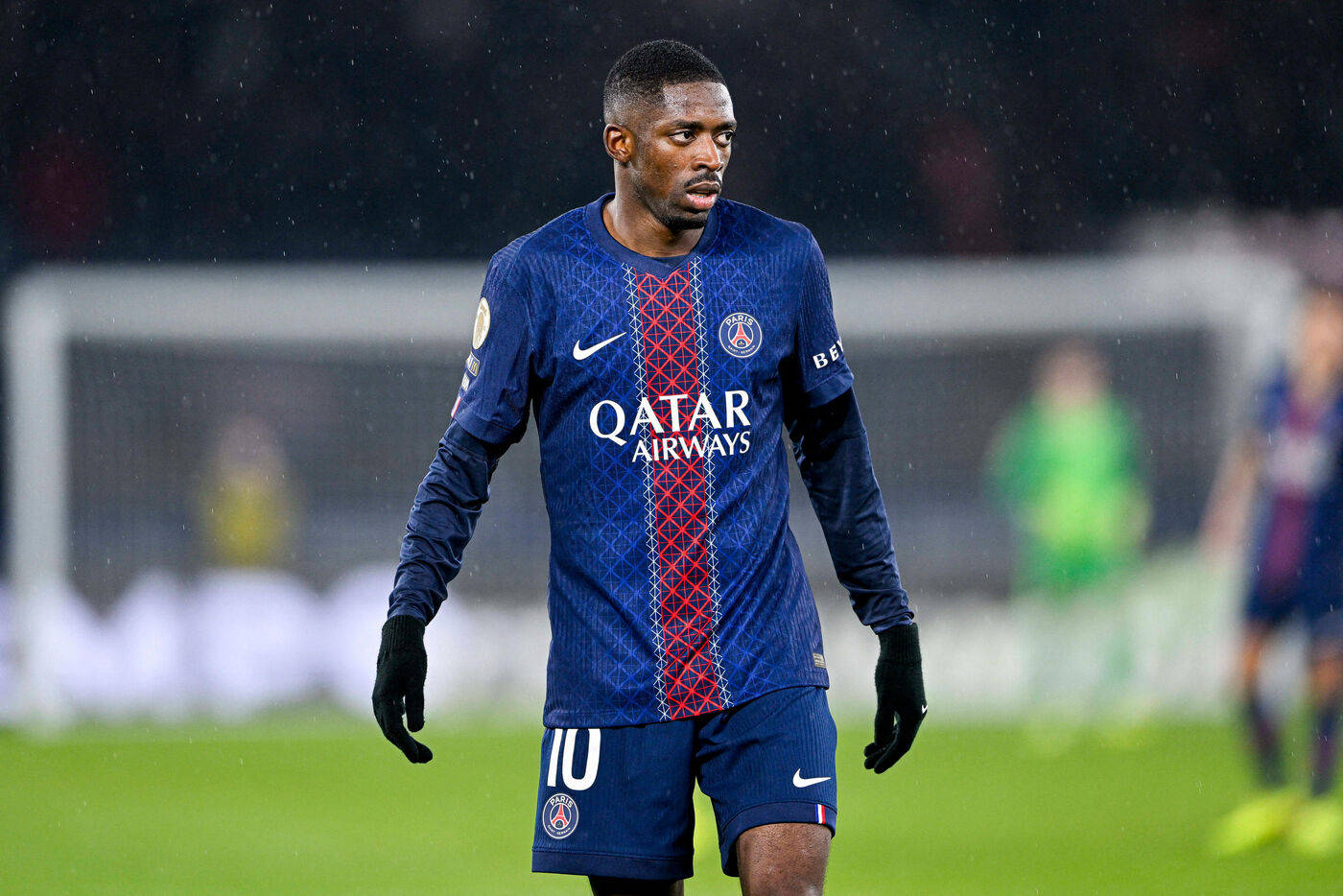 多米体育网址-尼斯足球俱乐部阵容