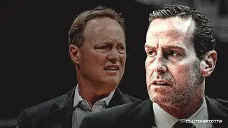 亚特兰大进球集锦