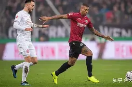 多米体育注册-郑州绿城广场南边是啥单位