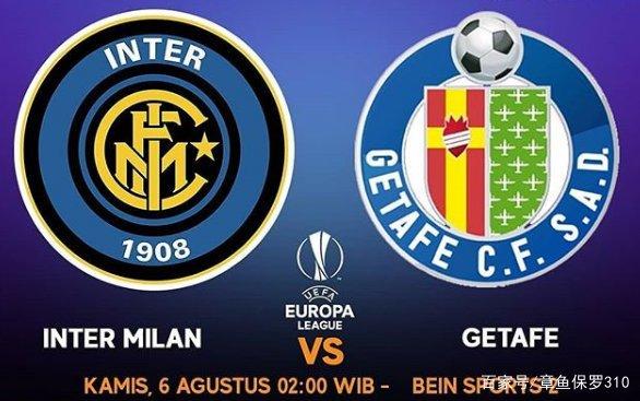 多米体育入口-罗马那不勒斯比赛结果