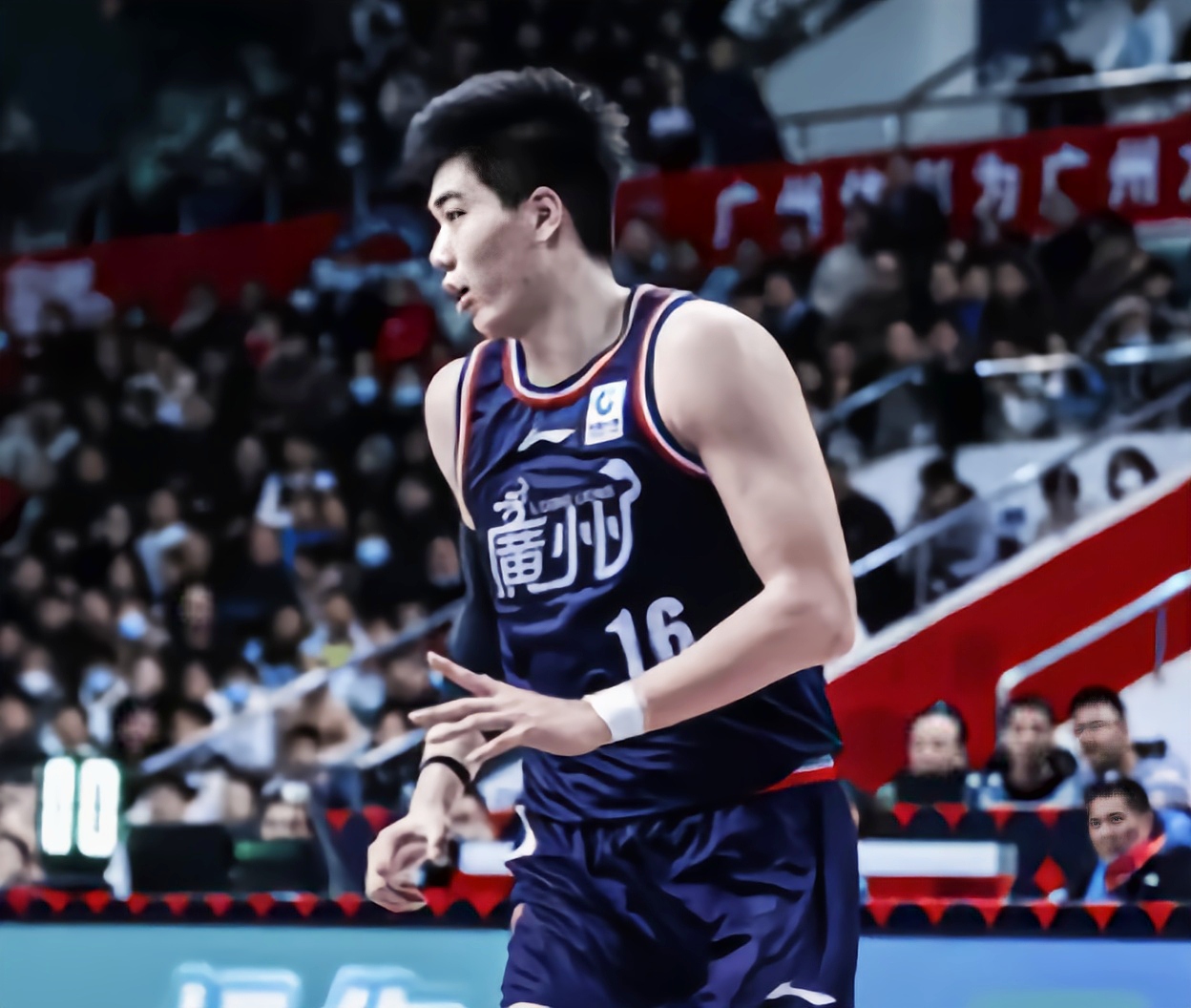 多米体育入口-上海久事篮球俱乐部官网