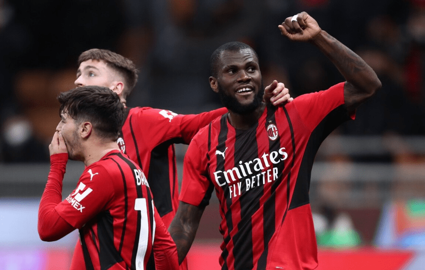 多米体育入口-ac米兰最新动态