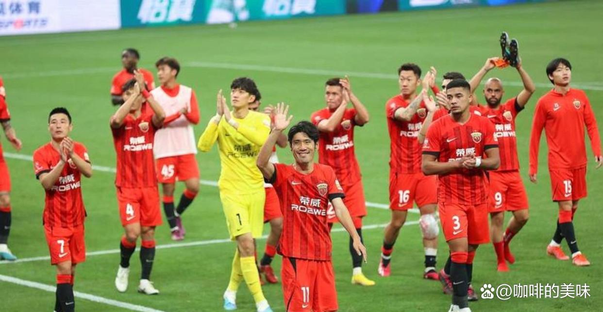 亚冠赛事直播频道在线观看