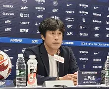 2022中超球队 2022中超球队